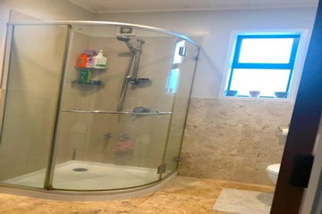 Photo of property in 46a Worcester Street, Wilton, Wellington, 6012