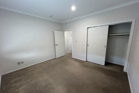 Photo of property in 31c/132 Stancombe Road, Flat Bush, Auckland, 2016