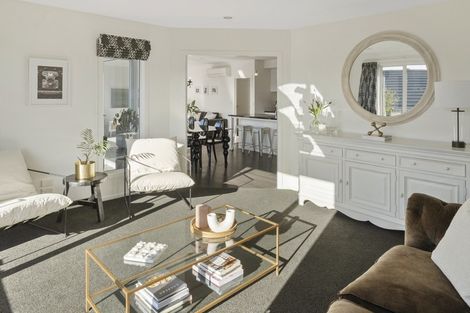 Photo of property in 90 Washbourn Drive, Richmond, 7020