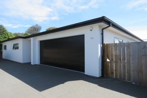 Photo of property in 102 Aorangi Road, Bryndwr, Christchurch, 8053