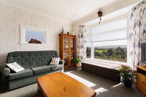 Photo of property in 16 Braeside, Kinmont Park, Mosgiel, 9024