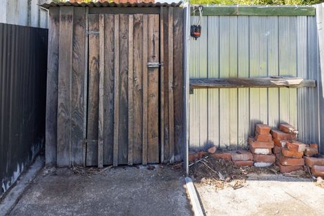 Photo of property in 58 Leeston Street, Hampstead, Ashburton, 7700