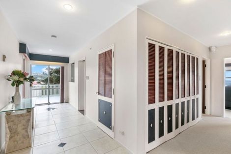 Photo of property in 85 Quebec Street, Kingston, Wellington, 6021