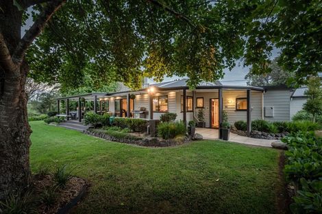 Photo of property in 1 Newton Road, Riverhead, 0820