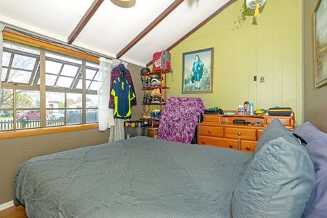 Photo of property in 51 Ormond Road, Whataupoko, Gisborne, 4010