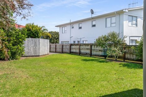 Photo of property in 218b Ocean Road, Whangamata, 3620