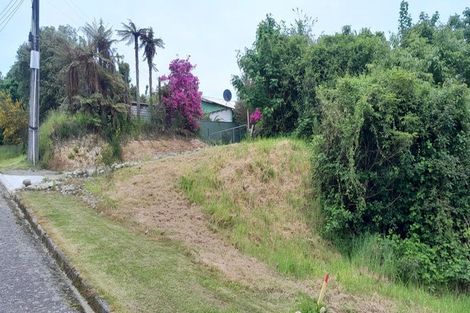 Photo of property in 42 Pitt Street, Runanga, 7803