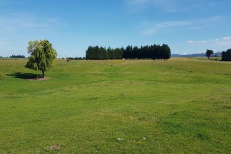 Photo of property in 203 Kelvin Road, Waimumu, Gore, 9774