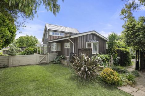 Photo of property in 65 Stevenson Road, Clarks Beach, 2122