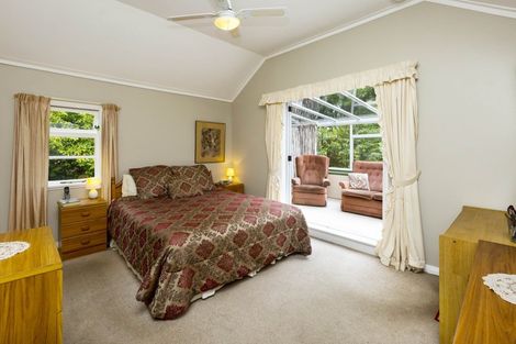 Photo of property in 73 Martin Street, Wallaceville, Upper Hutt, 5018