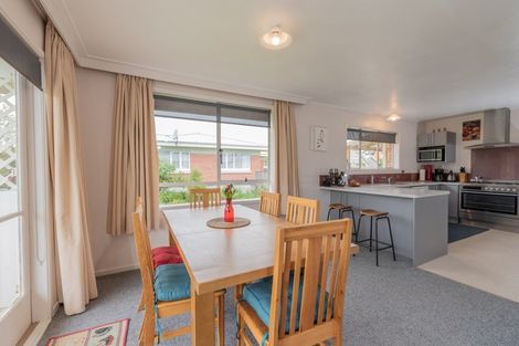 Photo of property in 22 Fraser Avenue, Ranfurly, 9332