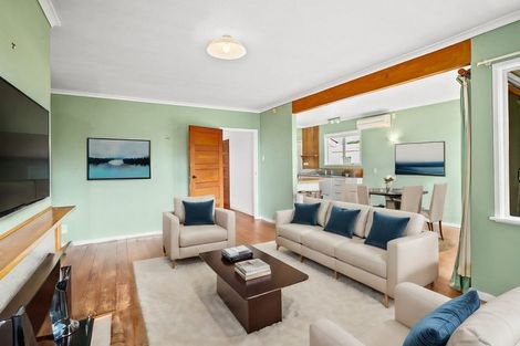 Photo of property in 47 Drake Street, Vogeltown, New Plymouth, 4310