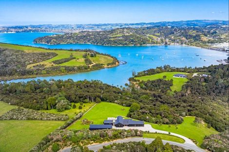 Photo of property in 79 Bishop Lane, Tawharanui Peninsula, Matakana, 0986