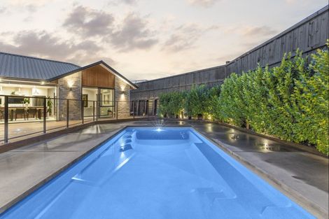 Photo of property in 17 Riverpoint Glade, Flagstaff, Hamilton, 3210