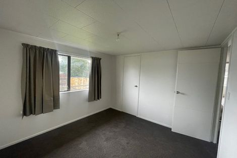 Photo of property in 1/53b Dominion Road, Papakura, 2110
