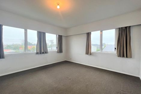 Photo of property in 1/4 Thompson Street, Mangere East, Auckland, 2024