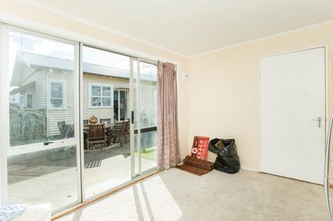 Photo of property in 42 Roebuck Road, Te Hapara, Gisborne, 4010