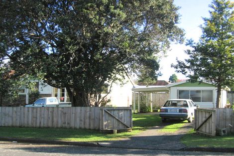 Photo of property in 24 Rupert Clark Road, Whau Valley, Whangarei, 0112