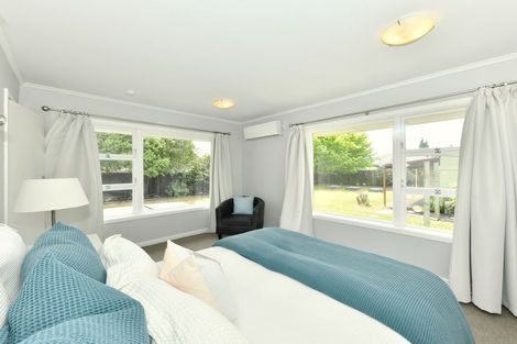 Photo of property in 45 Richards Avenue, Papanui, Christchurch, 8053