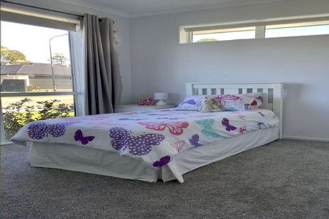 Photo of property in 43 Minerva Crescent, Woodend, 7610