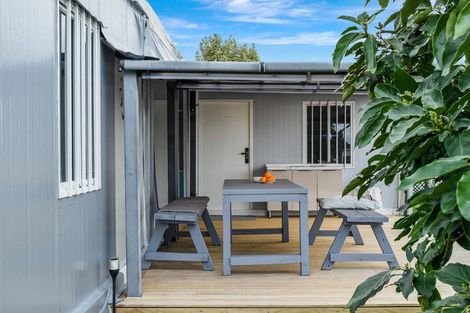 Photo of property in 4 Bellfield Place, Bethlehem, Tauranga, 3110