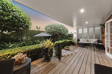 Photo of property in 2 Seaview Road, Remuera, Auckland, 1050