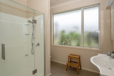 Photo of property in 20d Roseneath Lane, Springlands, Blenheim, 7201