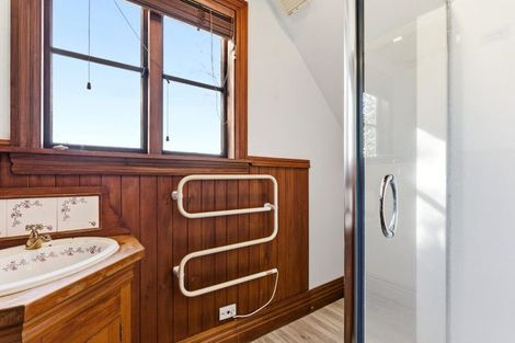Photo of property in 1186a Peel Forest Road, Peel Forest, Geraldine, 7992