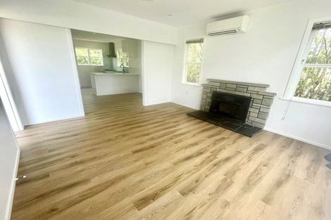 Photo of property in 5 Clendon Avenue, Papatoetoe, Auckland, 2025