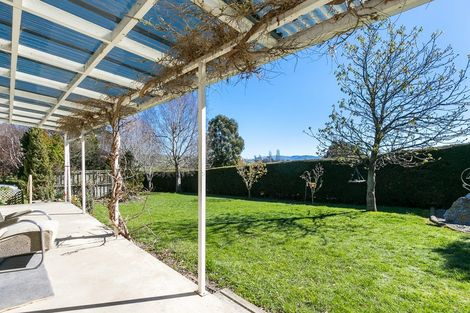 Photo of property in 4 Lot Rc, 46 District Road, Palmerston, 9430