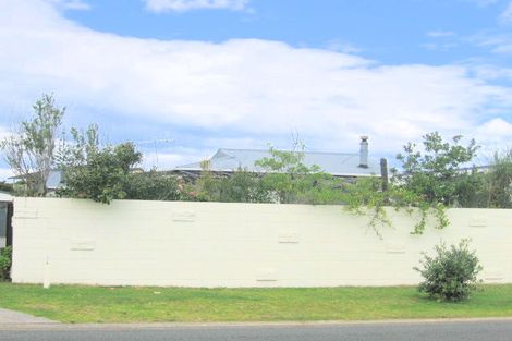 Photo of property in 118a Barbara Avenue, Whangamata, 3620