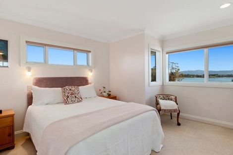 Photo of property in 108 Hamurana Road, Omokoroa, 3114