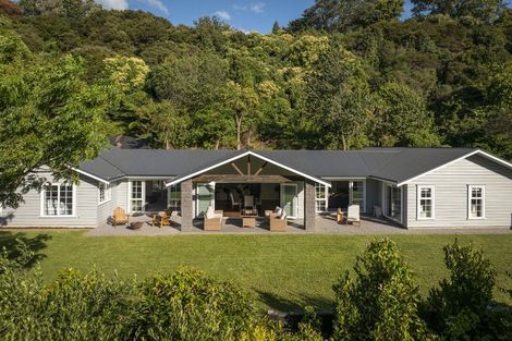 Photo of property in 40 Stonebridge Way, Pyes Pa, Tauranga, 3112