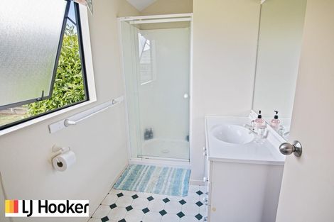 Photo of property in 4 Ashworth Place, Matamata, 3400