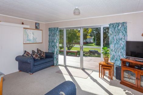 Photo of property in 60 Captain Cook Road, Cooks Beach, Whitianga, 3591