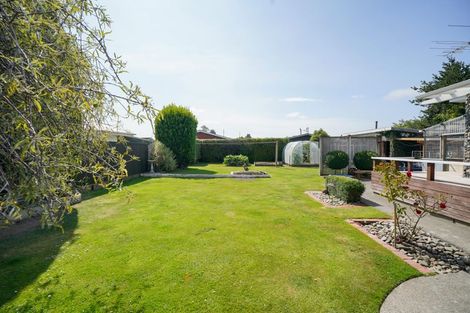 Photo of property in 41 Hillary Street, Winton, 9720