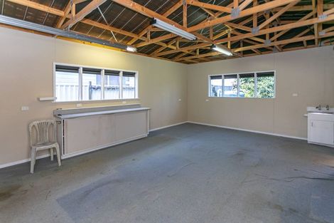 Photo of property in 68 Watt Street, Coromandel, 3506