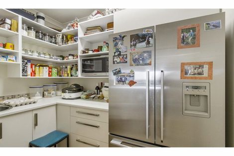 Photo of property in 1153 Rolling Ridges Road, Levels Valley, Timaru, 7975