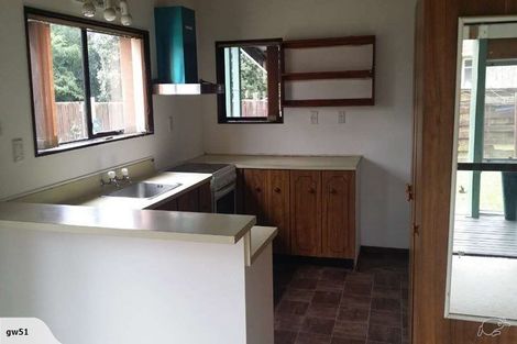 Photo of property in 148b Masters Avenue, Silverdale, Hamilton, 3216