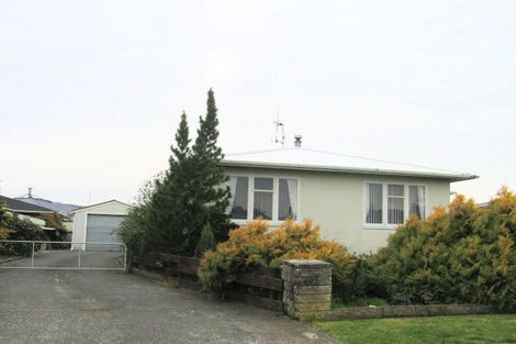 Photo of property in 15 Chester Street, Taradale, Napier, 4112