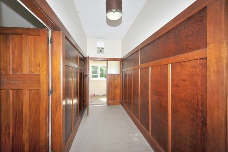 Photo of property in 77 Halswell Road, Hillmorton, Christchurch, 8025