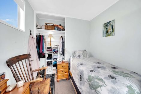 Photo of property in 45 Taipo Road, Teschemakers, Oamaru, 9492