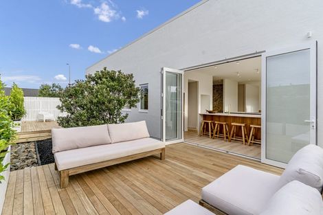 Photo of property in 5 Dune View Drive, Mangawhai, 0505