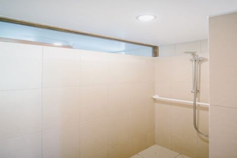 Photo of property in 15 Fenton Terrace, Cockle Bay, Auckland, 2014