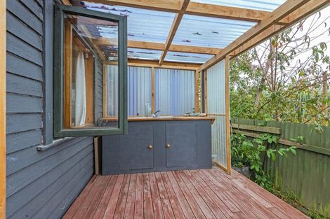 Photo of property in 42 Vance Street, Shannon, 4821