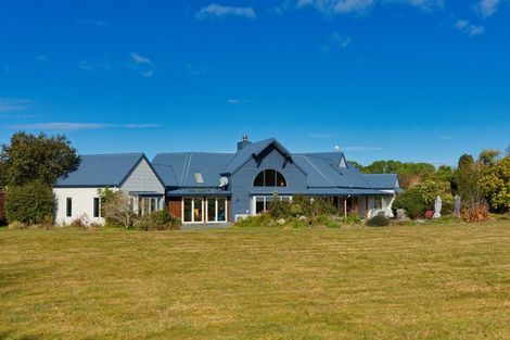 Photo of property in 119 Parsons Road, Hapuku, Kaikoura, 7371