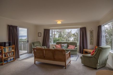 Photo of property in 7 Mac Road, Tauranga Taupo, Turangi, 3382