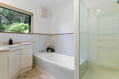 Photo of property in 64 Bayside Drive, Browns Bay, Auckland, 0630