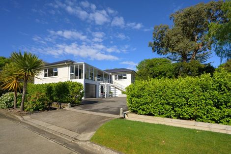 Photo of property in 4 Malvern Avenue, Atawhai, Nelson, 7010