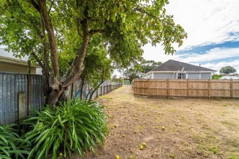 Photo of property in 6a New York Street, Martinborough, 5711